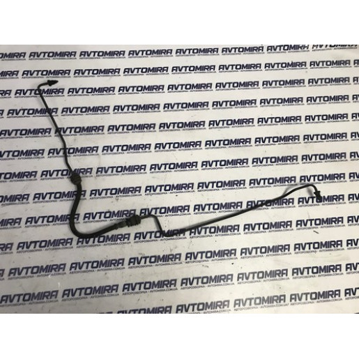 Трубка сцепления Ford Focus 2 2005-2010 1472117